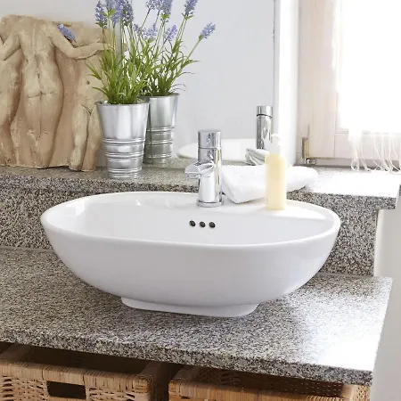 Appartamento Ferienwohnung Ranesberger Wasserburg